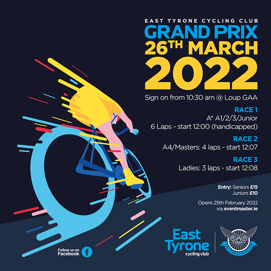 ETCC GP 2022 Facebook 1b
