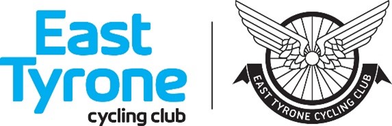 ETCC Logo