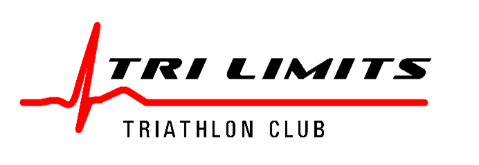 Tri Limits Logo