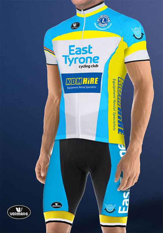 ETCCKit2015