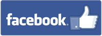 Facebook like